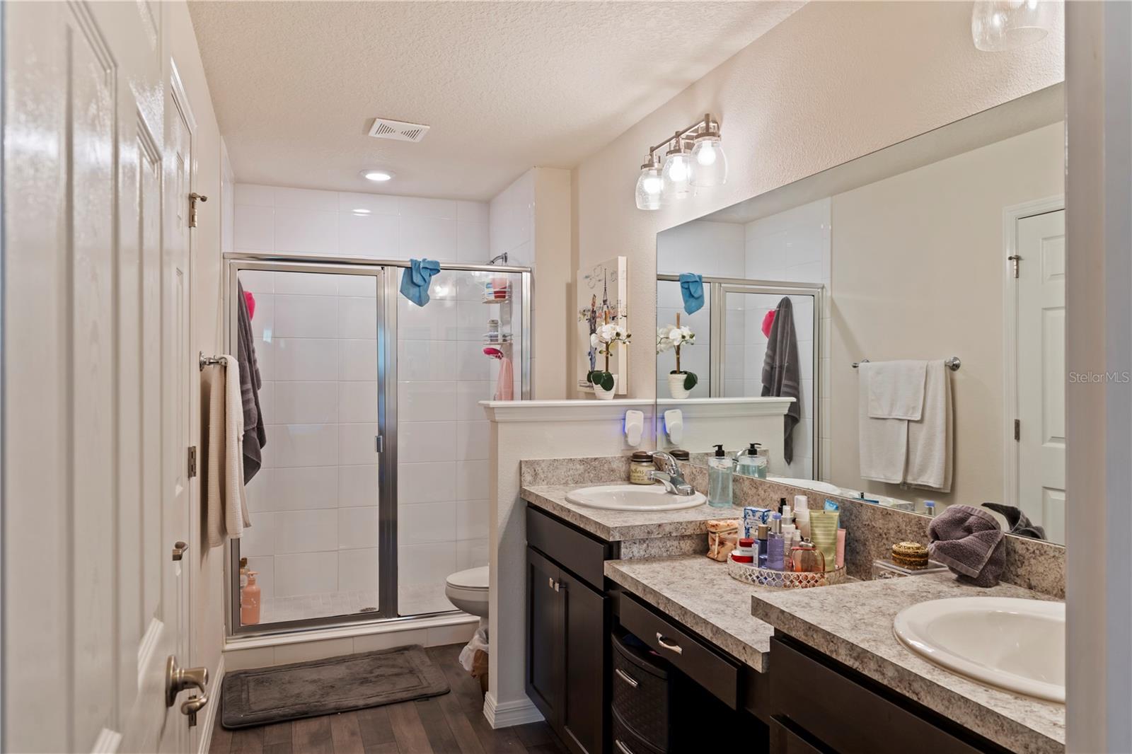 Image 8 of 28 For 369 Marion Oaks Manor