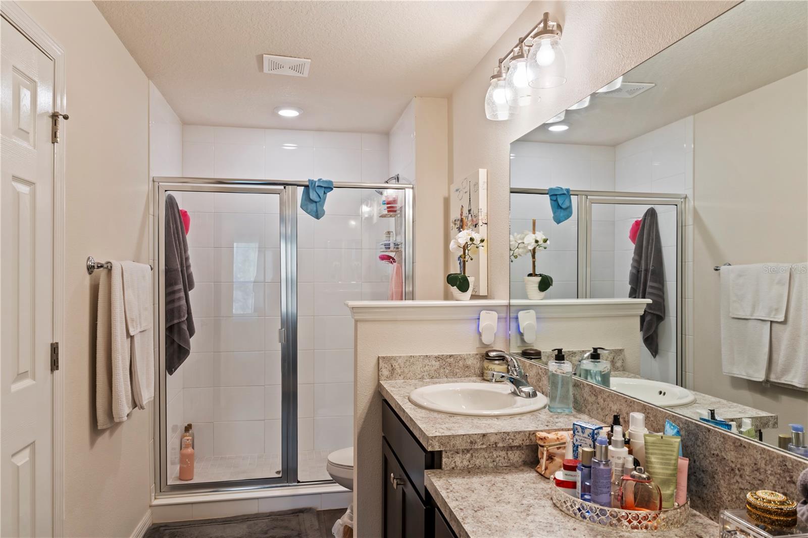 Image 9 of 28 For 369 Marion Oaks Manor