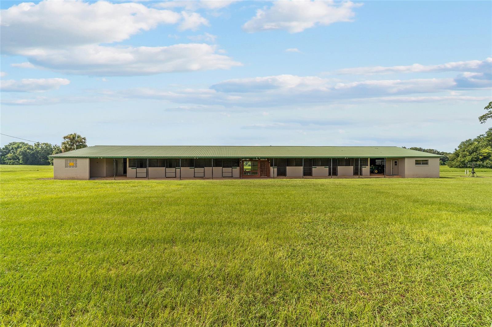 Details for 17176 Us Highway 441, REDDICK, FL 32686