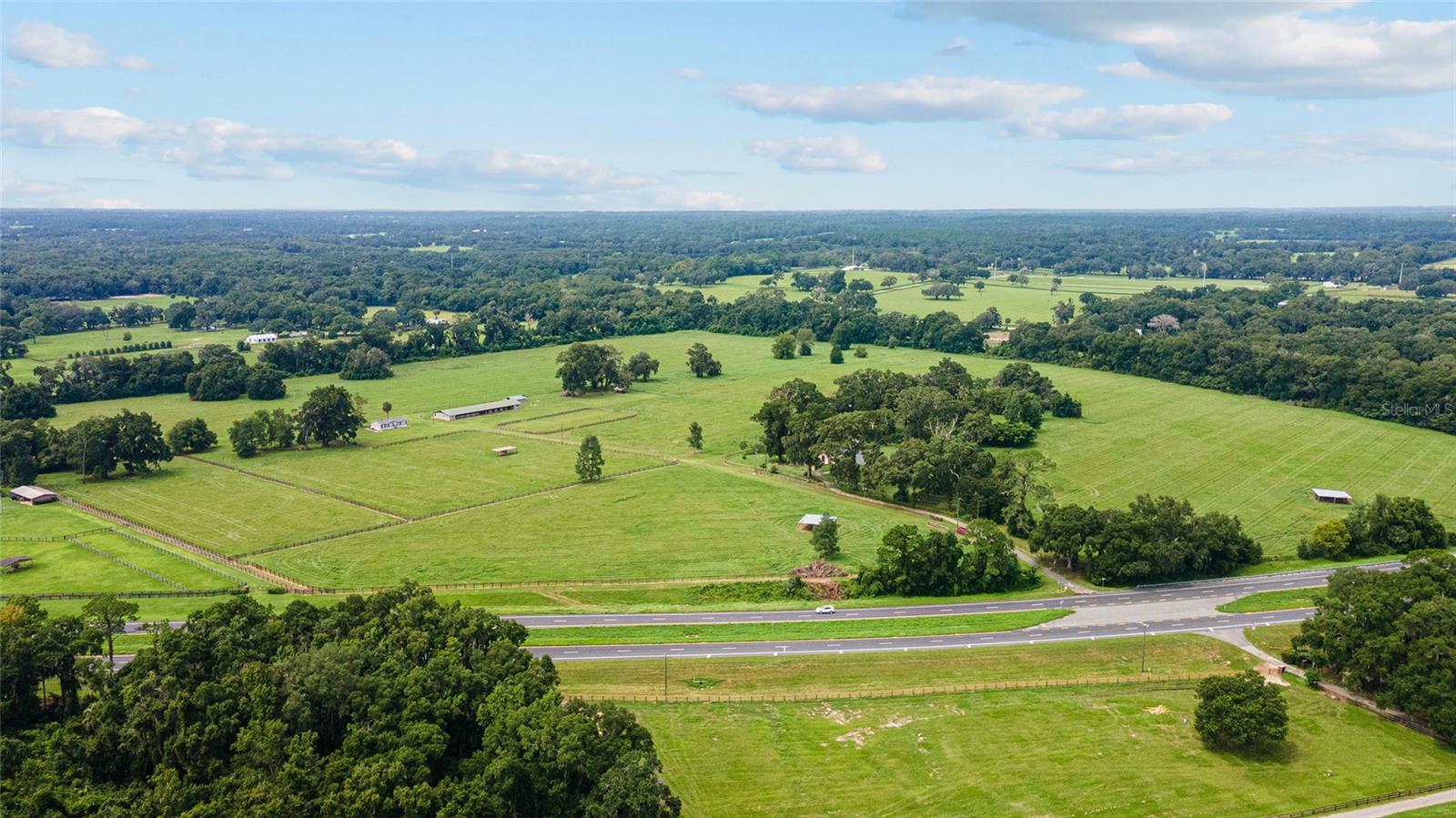 Image 12 of 40 For 17176 Us Highway 441