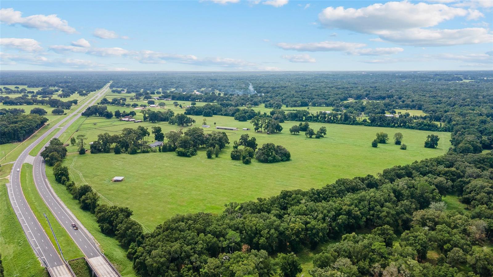 Image 13 of 40 For 17176 Us Highway 441