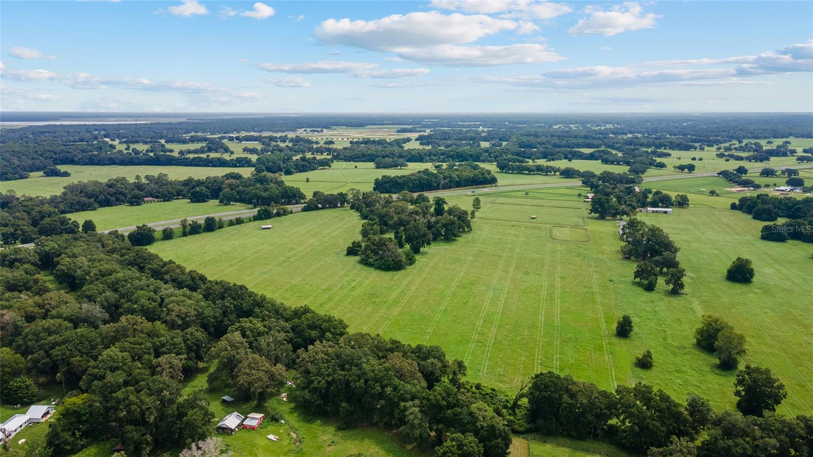 Image 14 of 40 For 17176 Us Highway 441