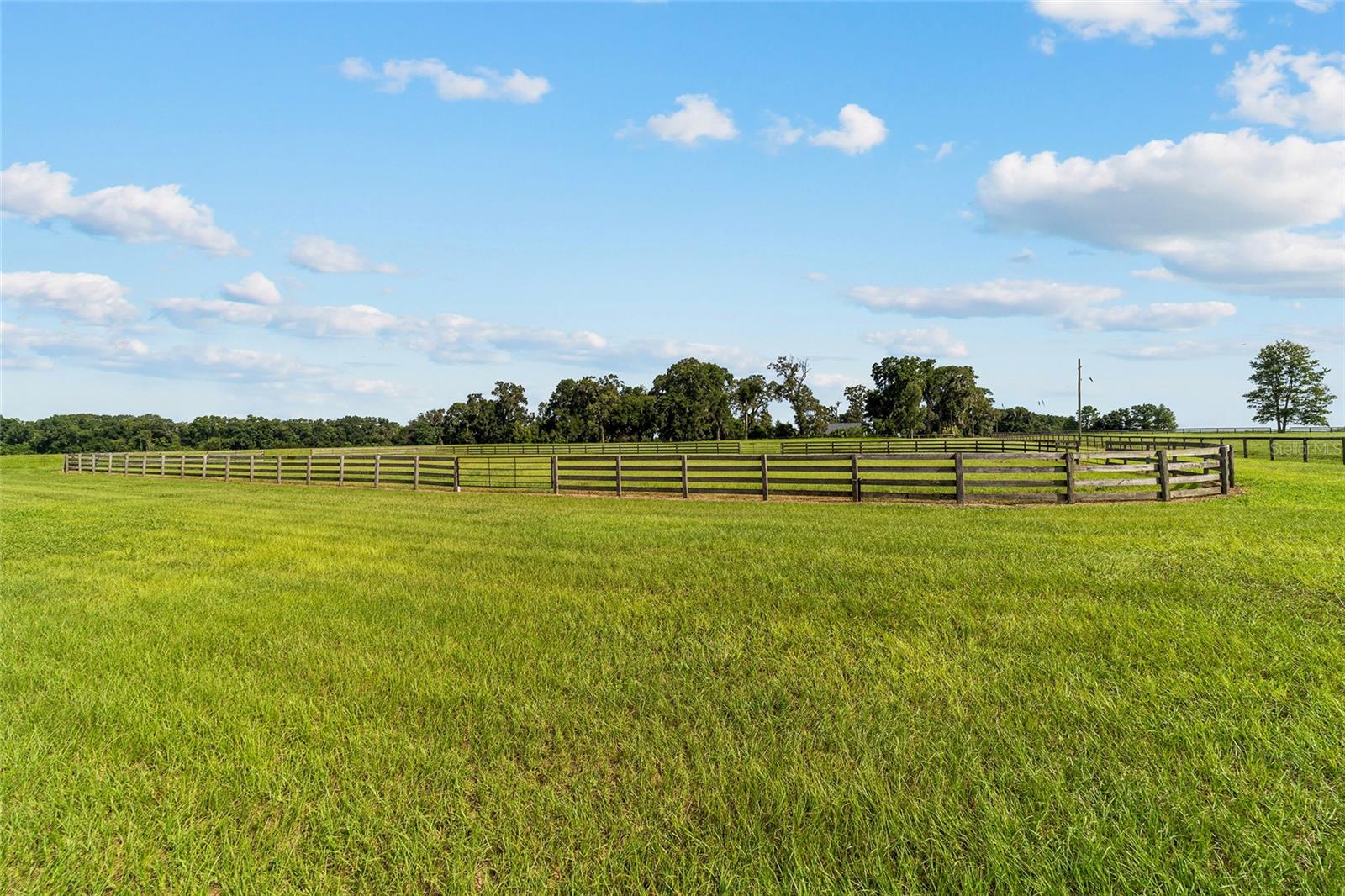 Image 38 of 40 For 17176 Us Highway 441