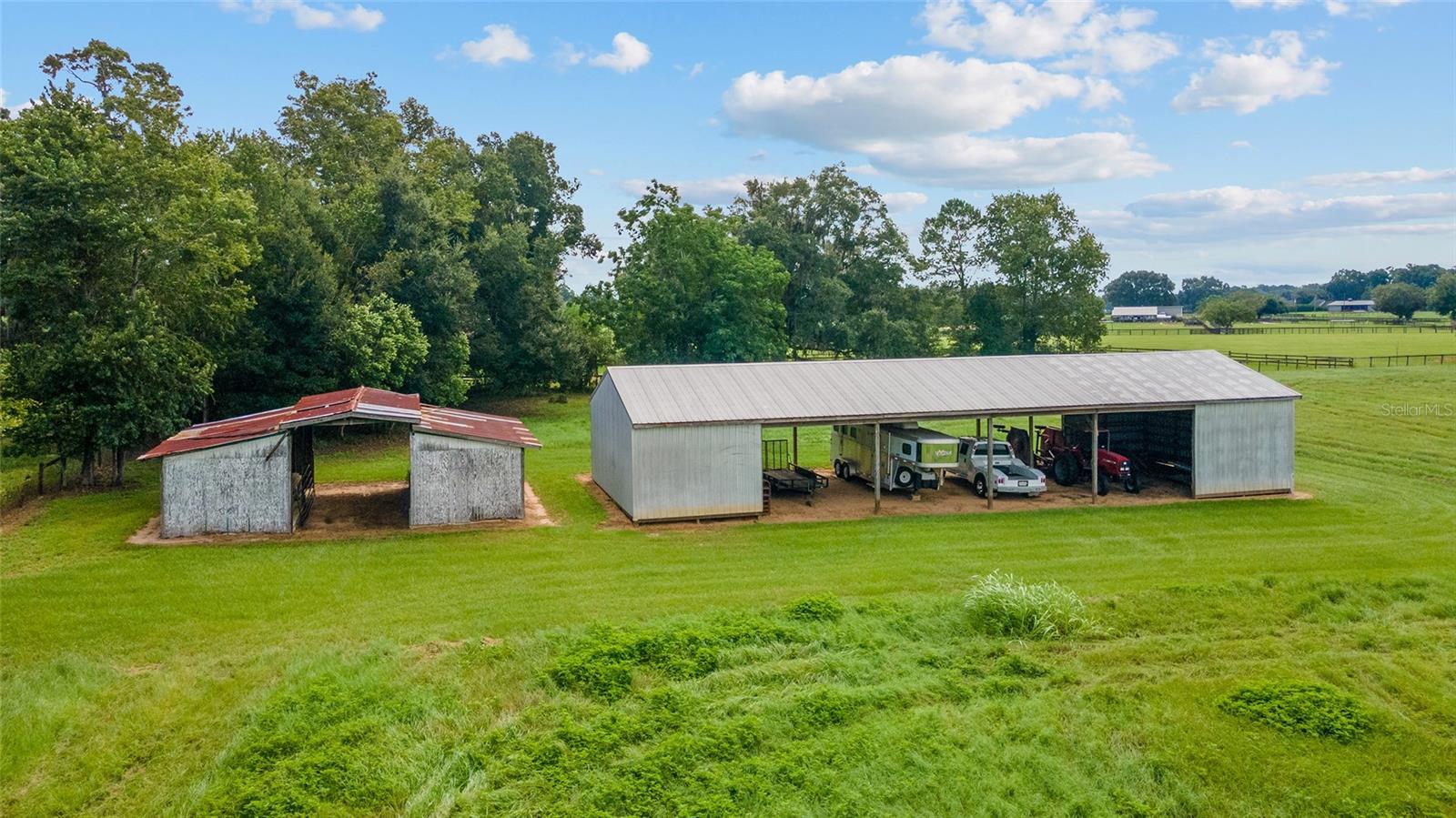 Image 5 of 40 For 17176 Us Highway 441