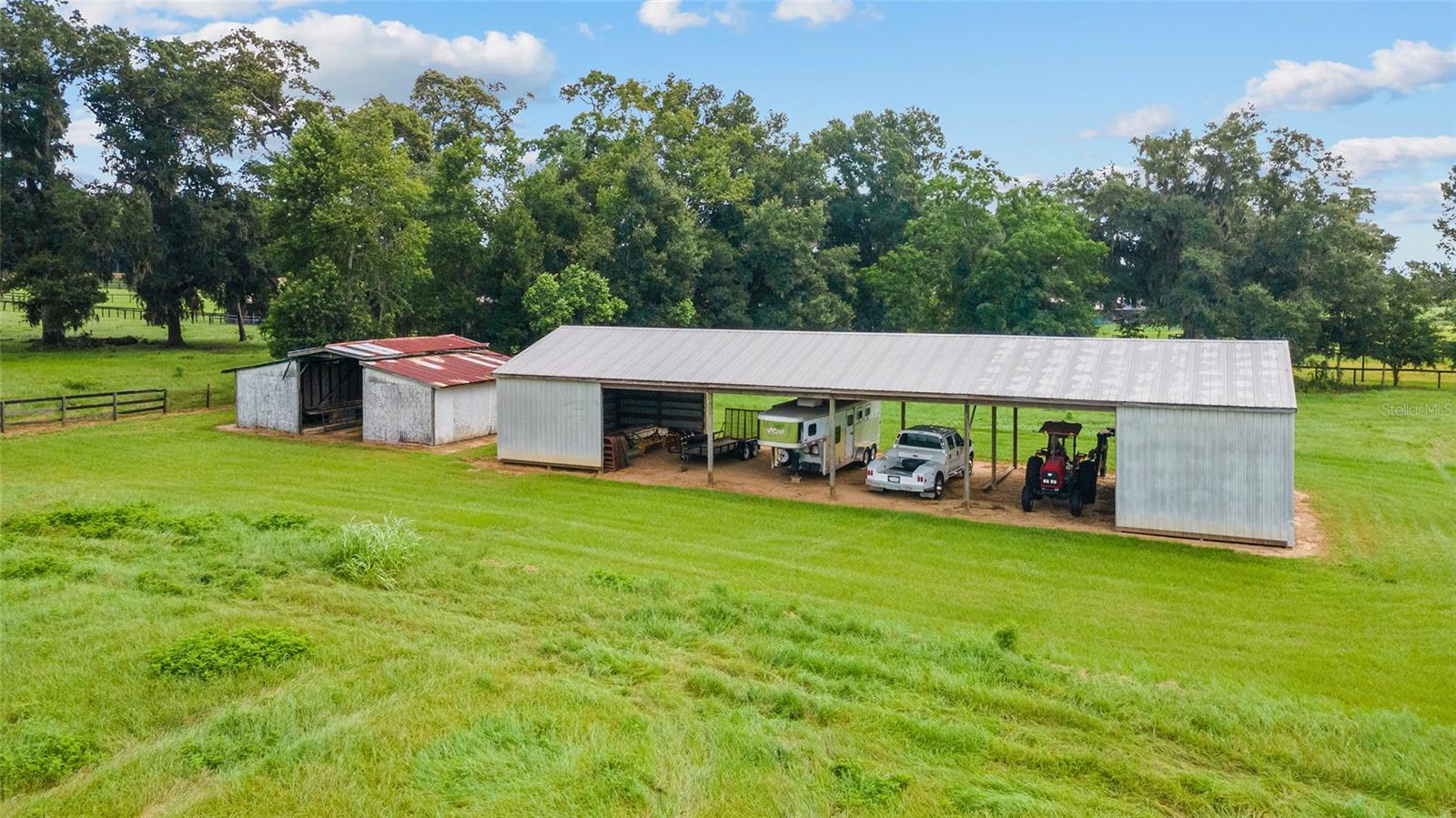 Image 6 of 40 For 17176 Us Highway 441