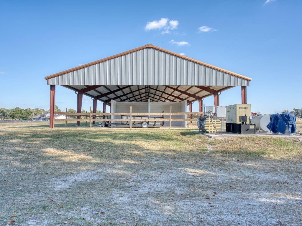 Image 12 of 76 For 1345 155 Place