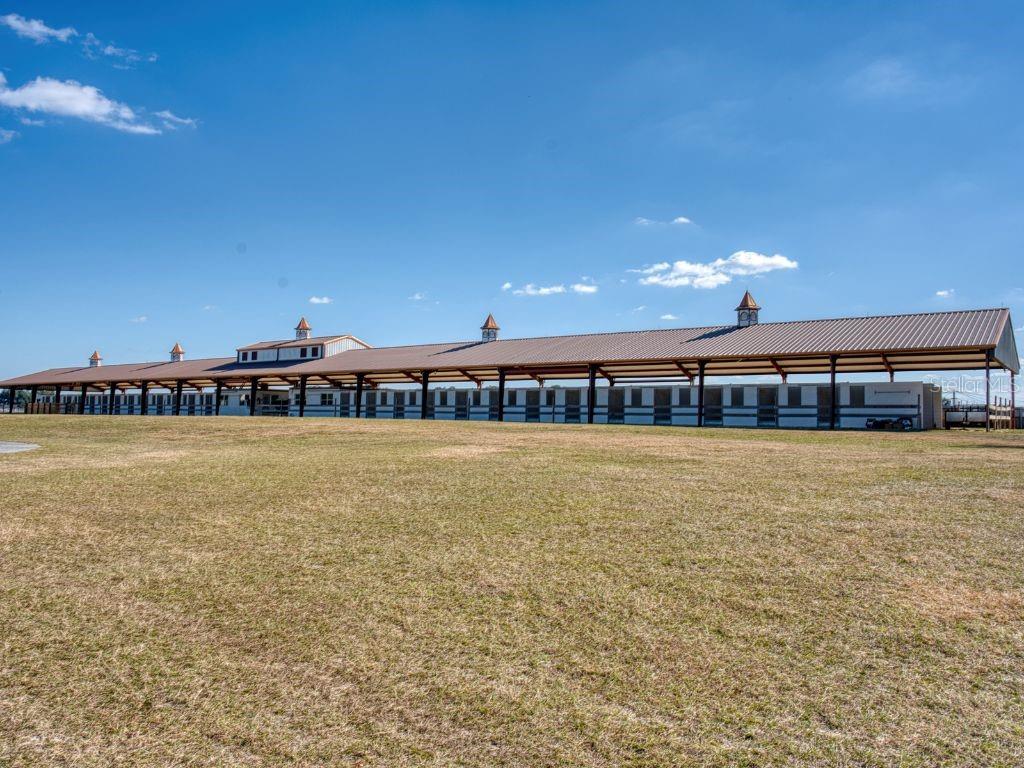 Image 16 of 76 For 1345 155 Place