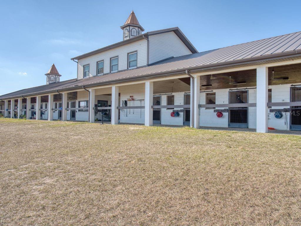 Image 2 of 76 For 1345 155 Place