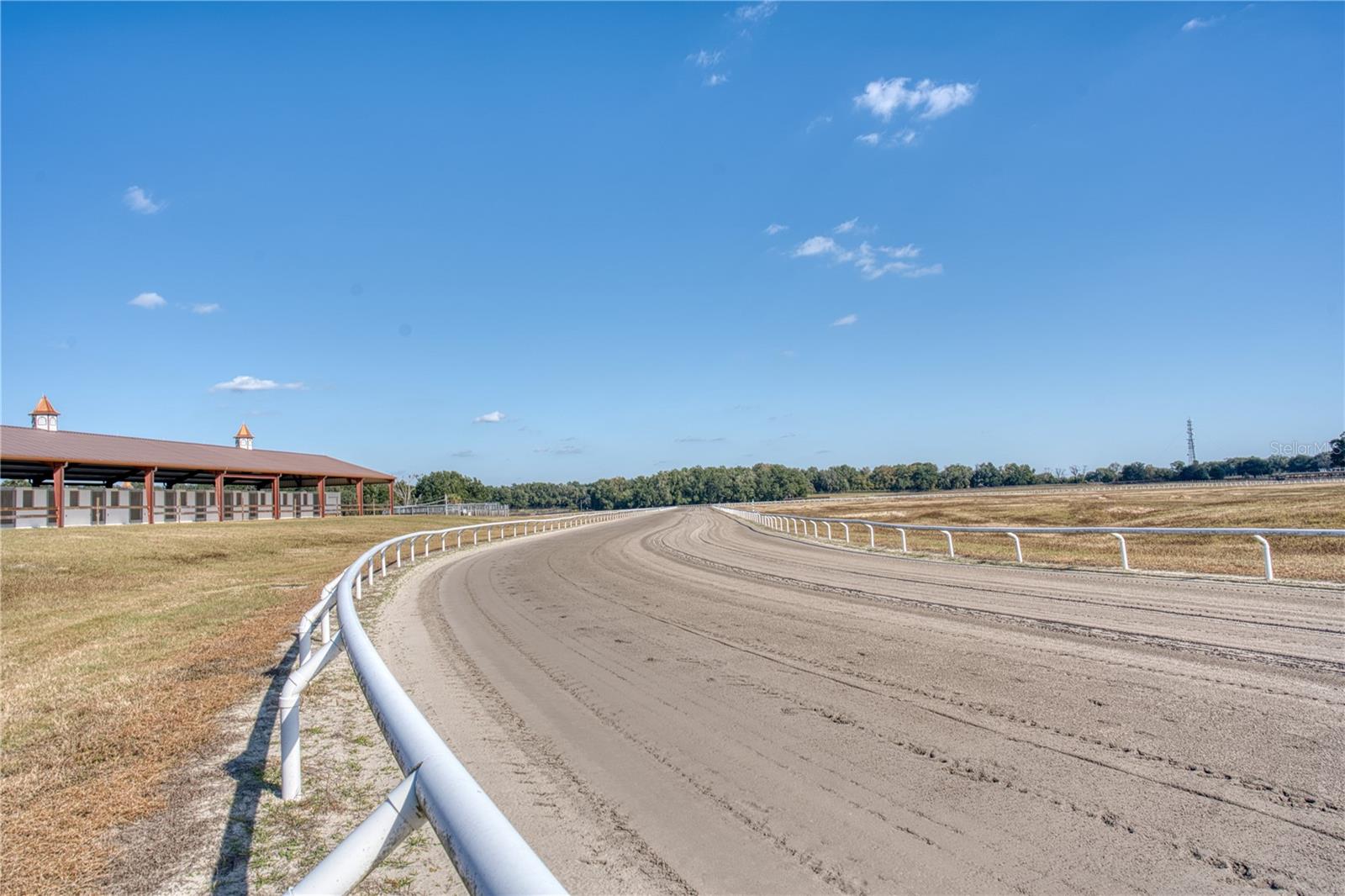 Image 24 of 76 For 1345 155 Place