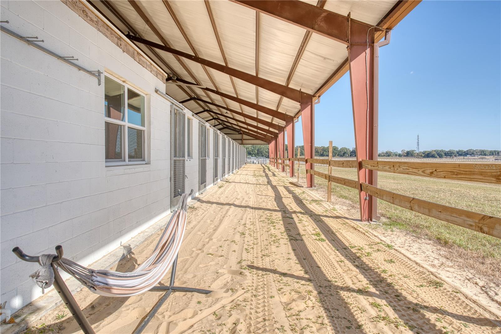 Image 33 of 76 For 1345 155 Place