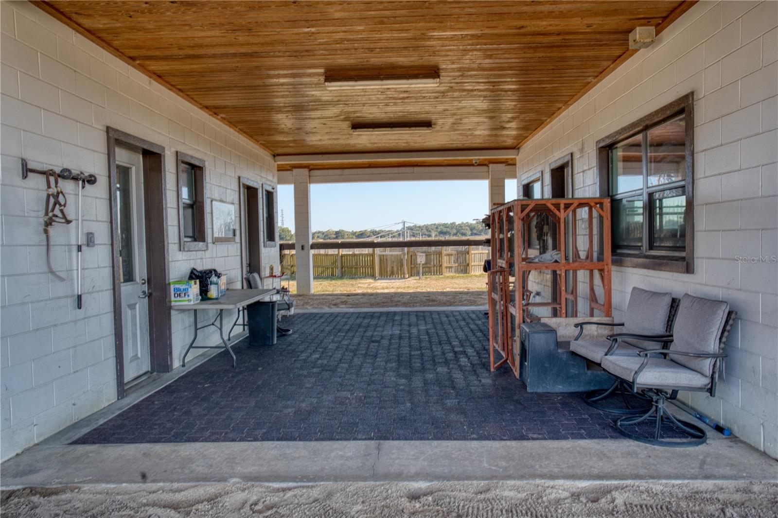 Image 37 of 76 For 1345 155 Place