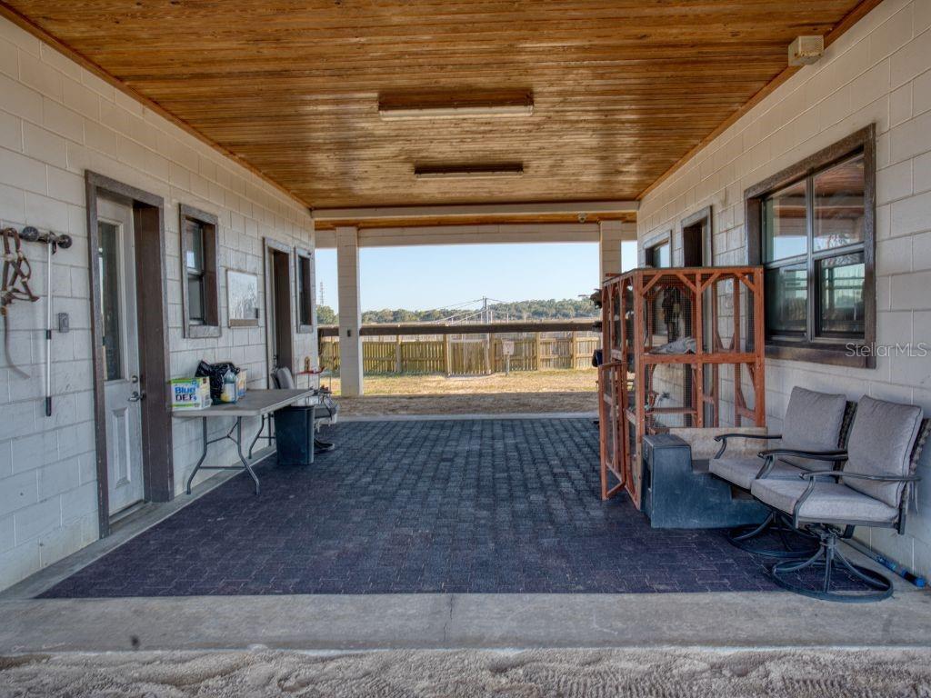 Image 41 of 76 For 1345 155 Place