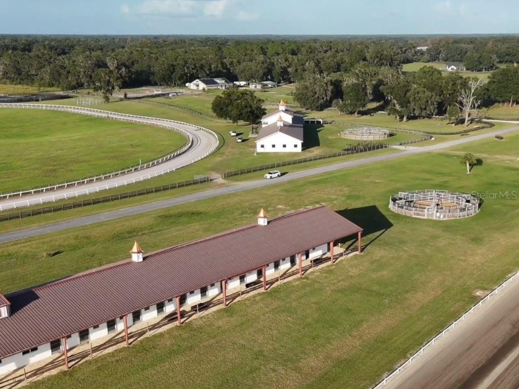 Image 5 of 76 For 1345 155 Place