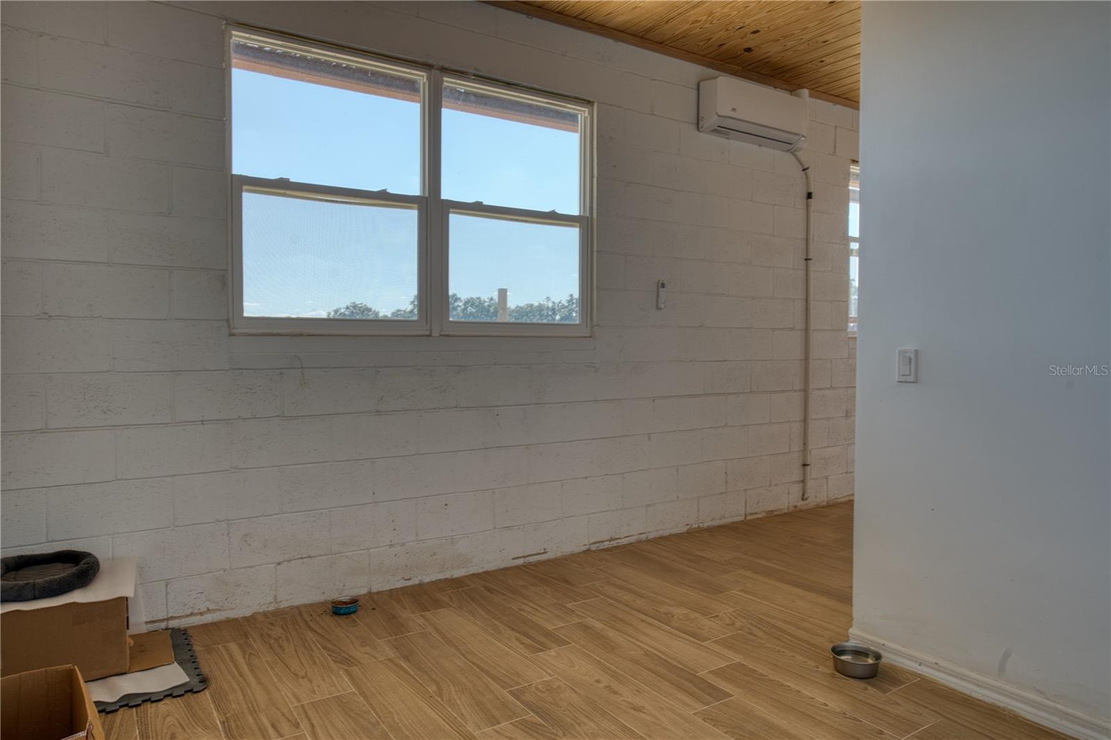 Image 56 of 76 For 1345 155 Place