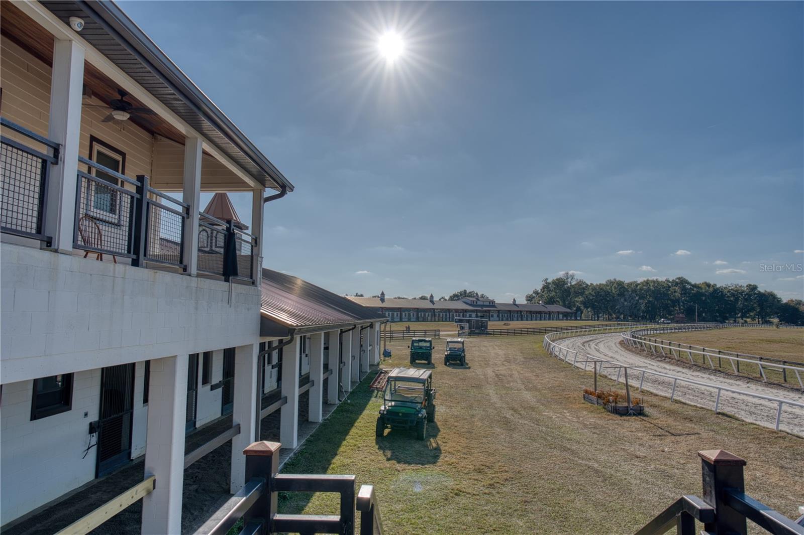 Image 57 of 76 For 1345 155 Place