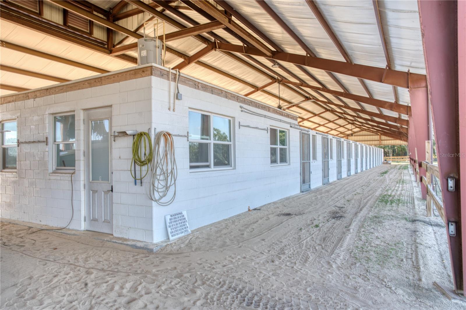 Image 58 of 76 For 1345 155 Place