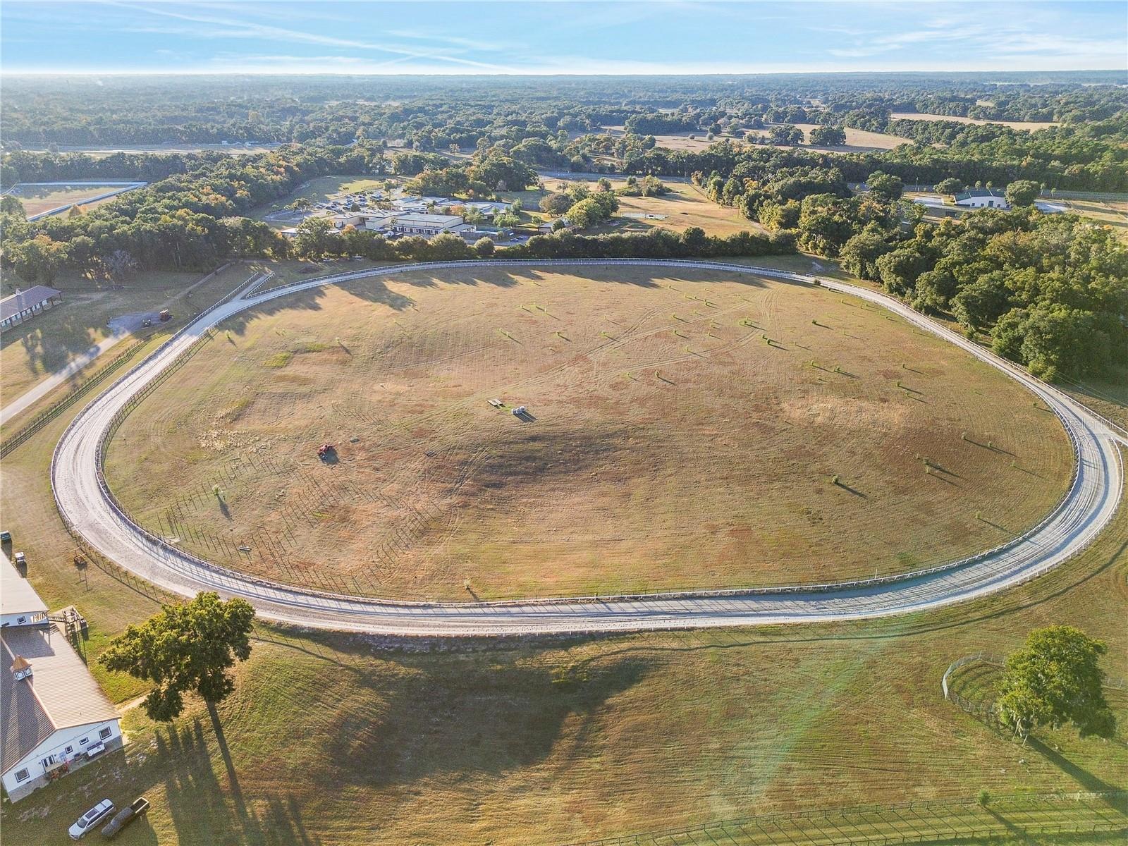 Image 59 of 76 For 1345 155 Place