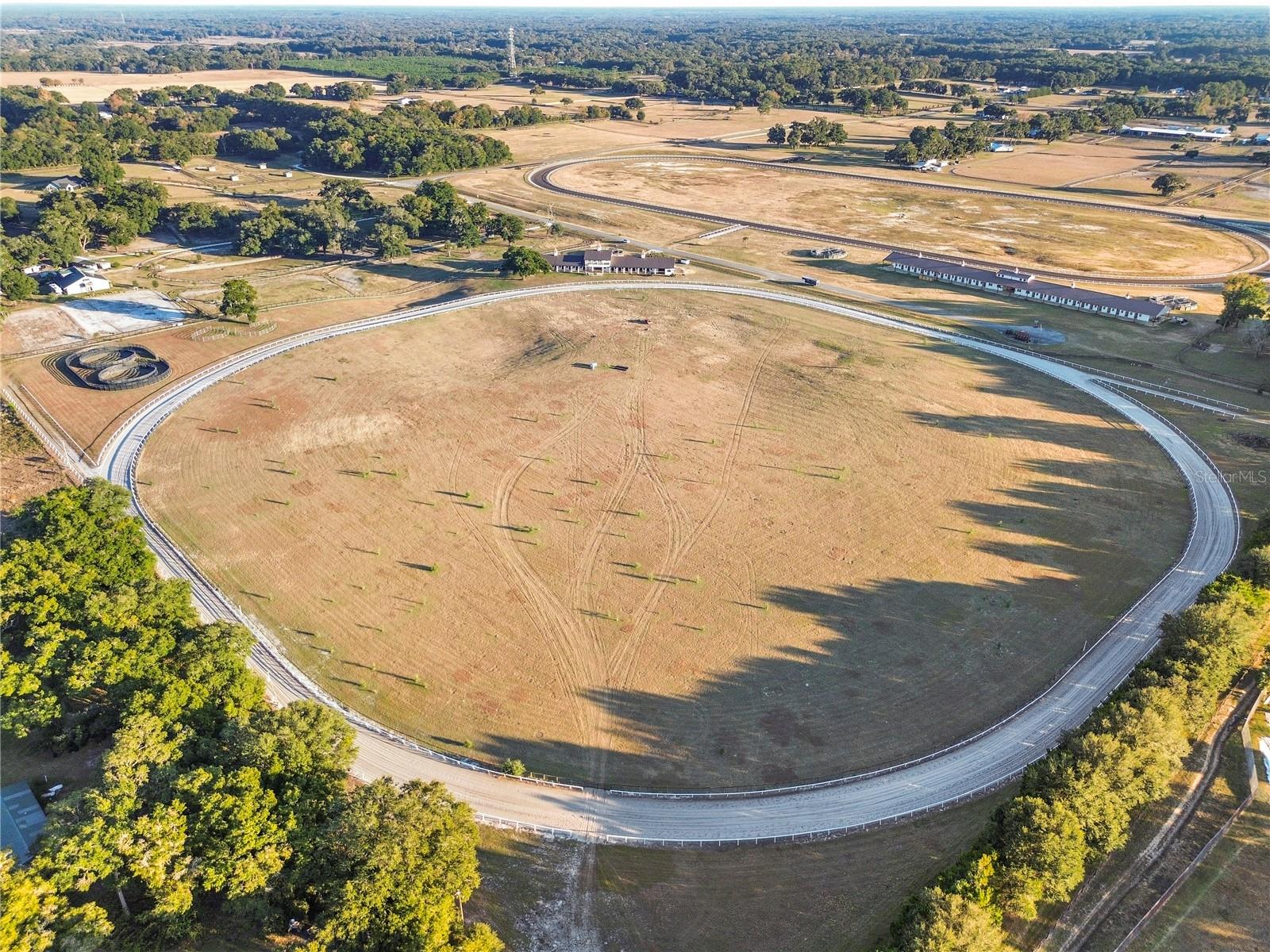 Image 61 of 76 For 1345 155 Place