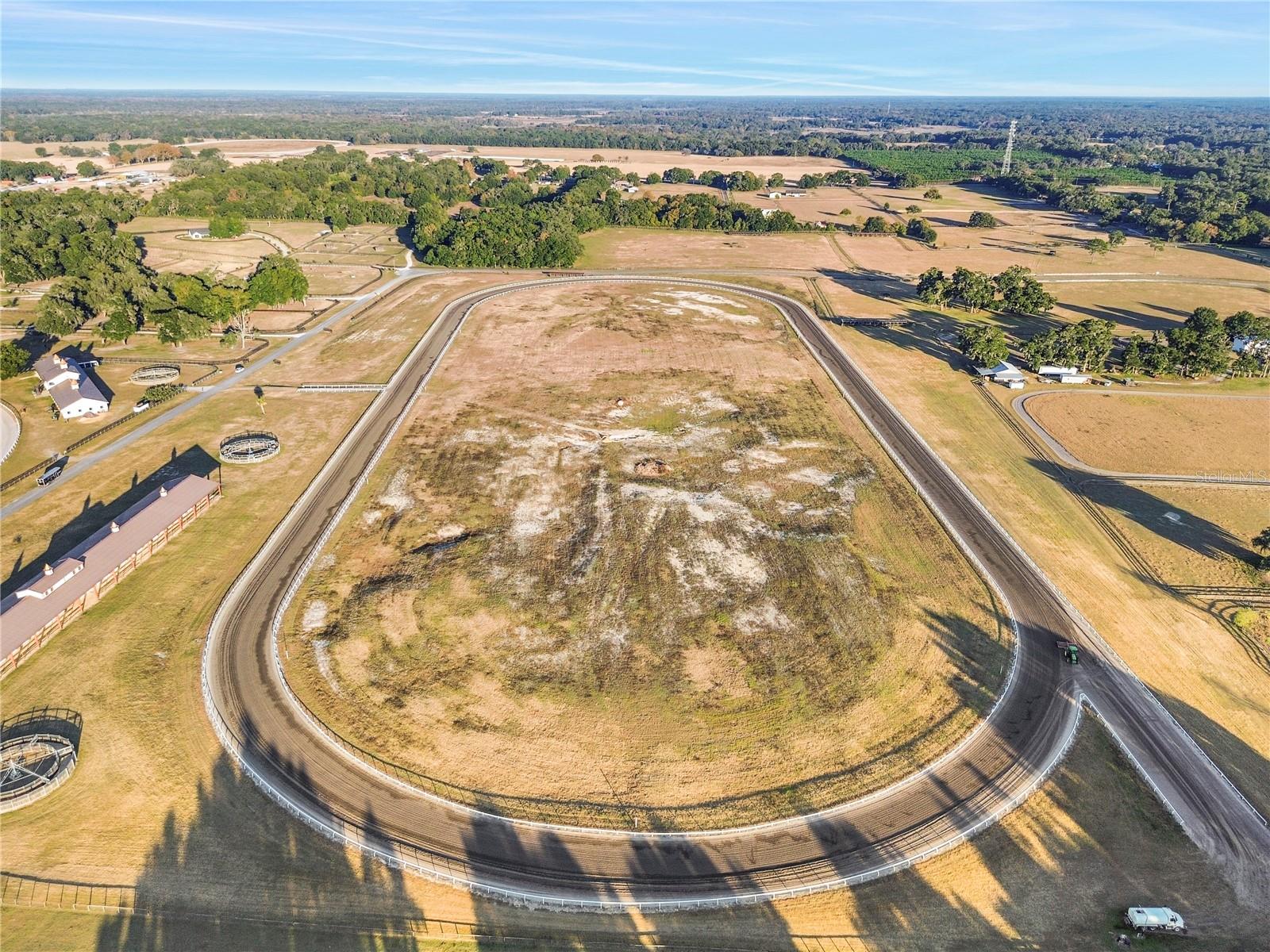 Image 62 of 76 For 1345 155 Place