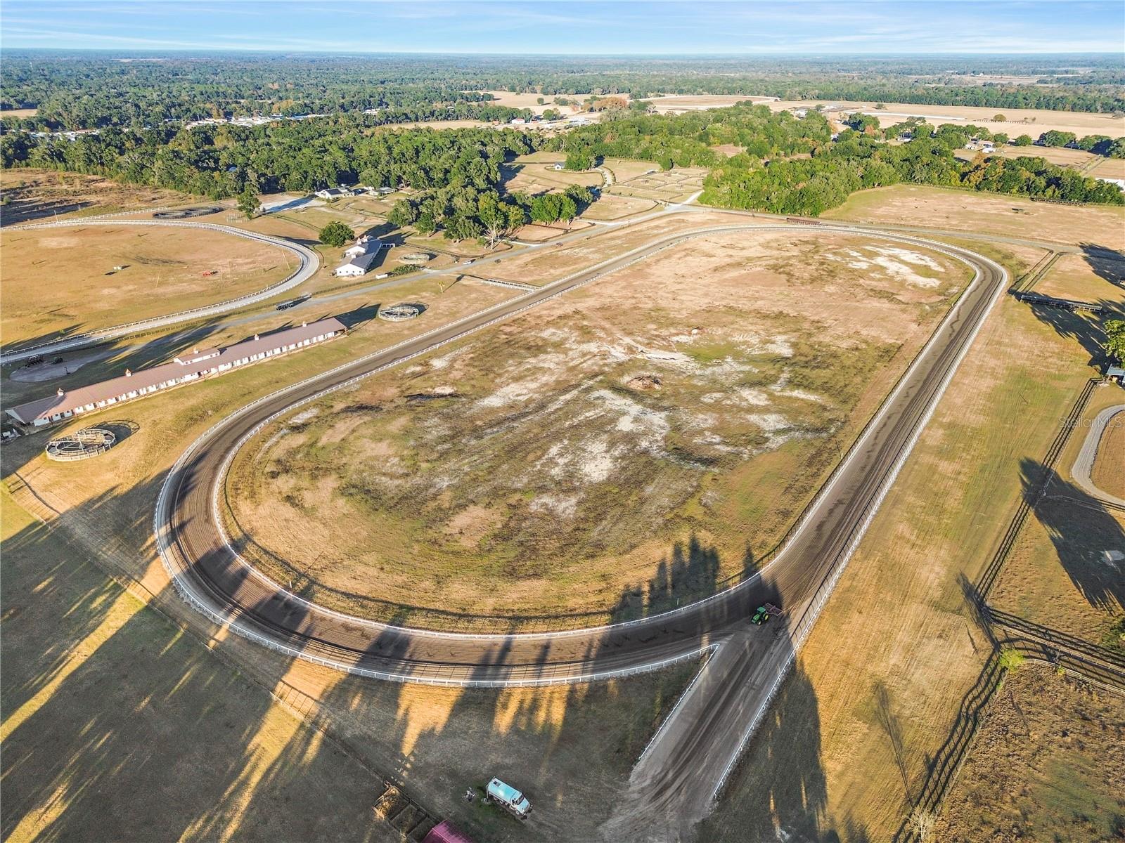 Image 63 of 76 For 1345 155 Place