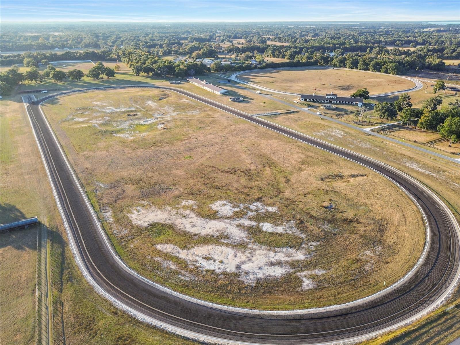 Image 64 of 76 For 1345 155 Place