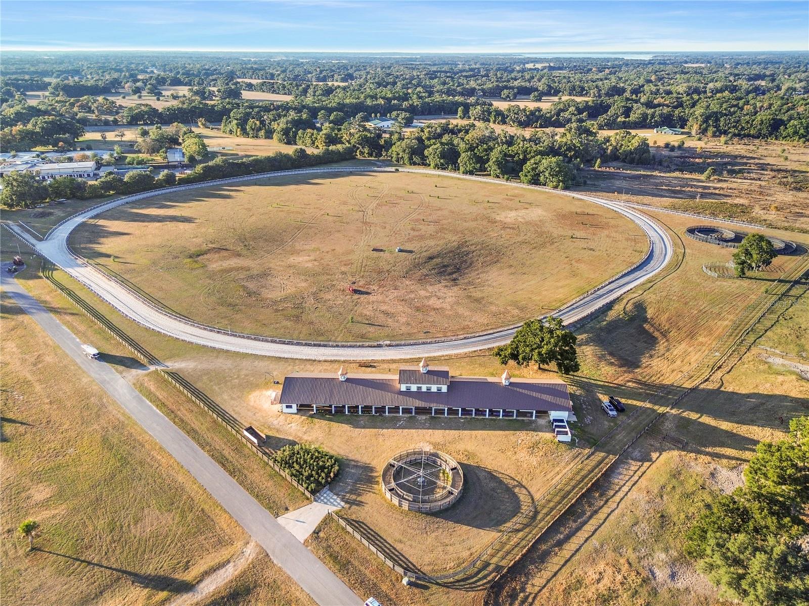 Image 71 of 76 For 1345 155 Place