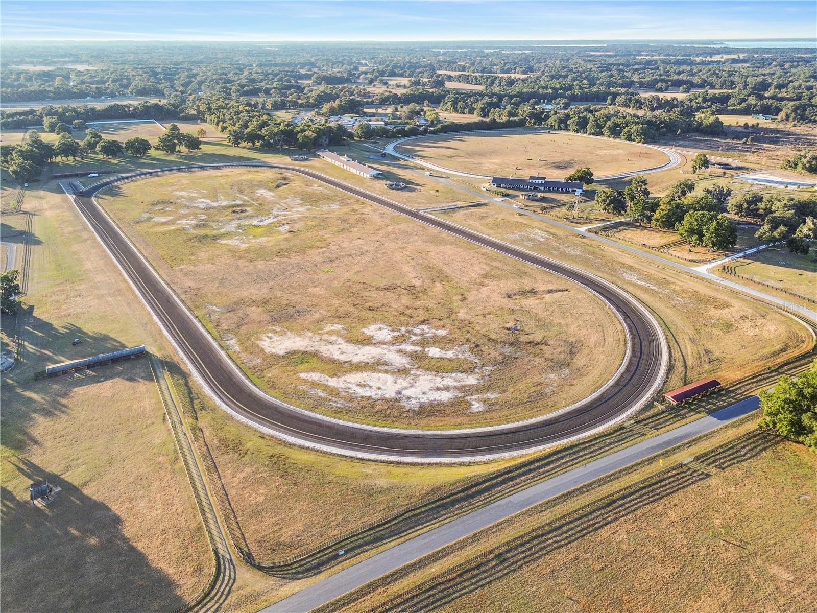 Image 73 of 76 For 1345 155 Place