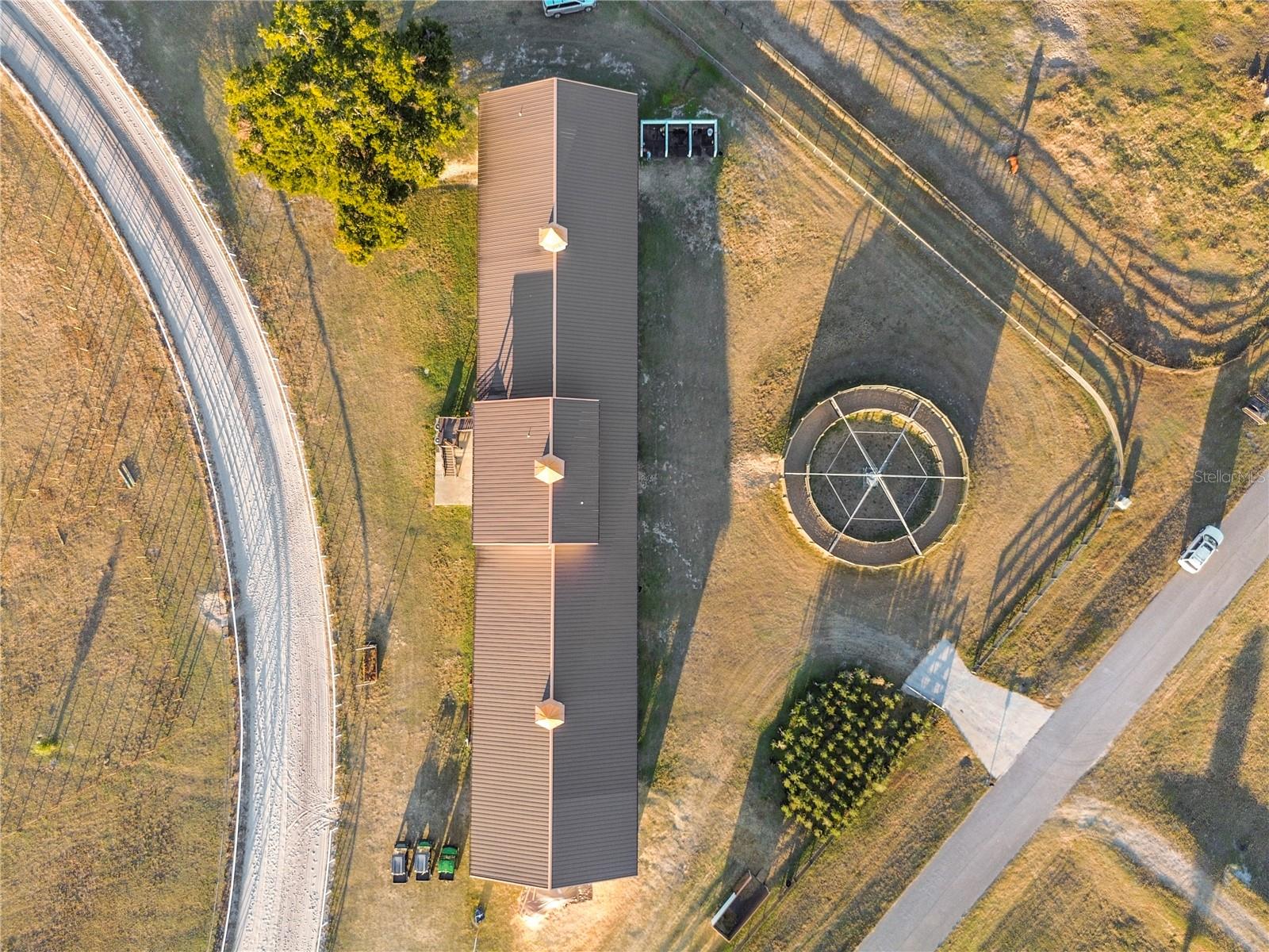 Image 76 of 76 For 1345 155 Place