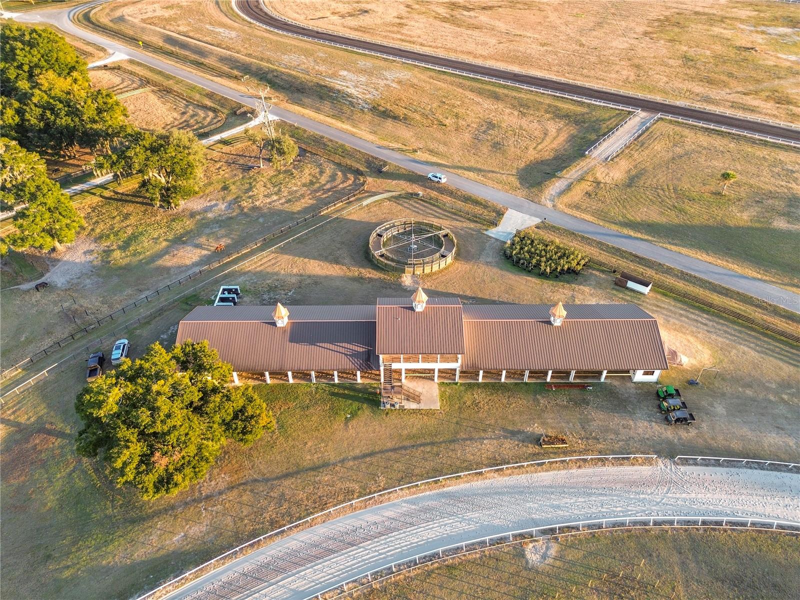 Image 82 of 91 For 1345 155 Place