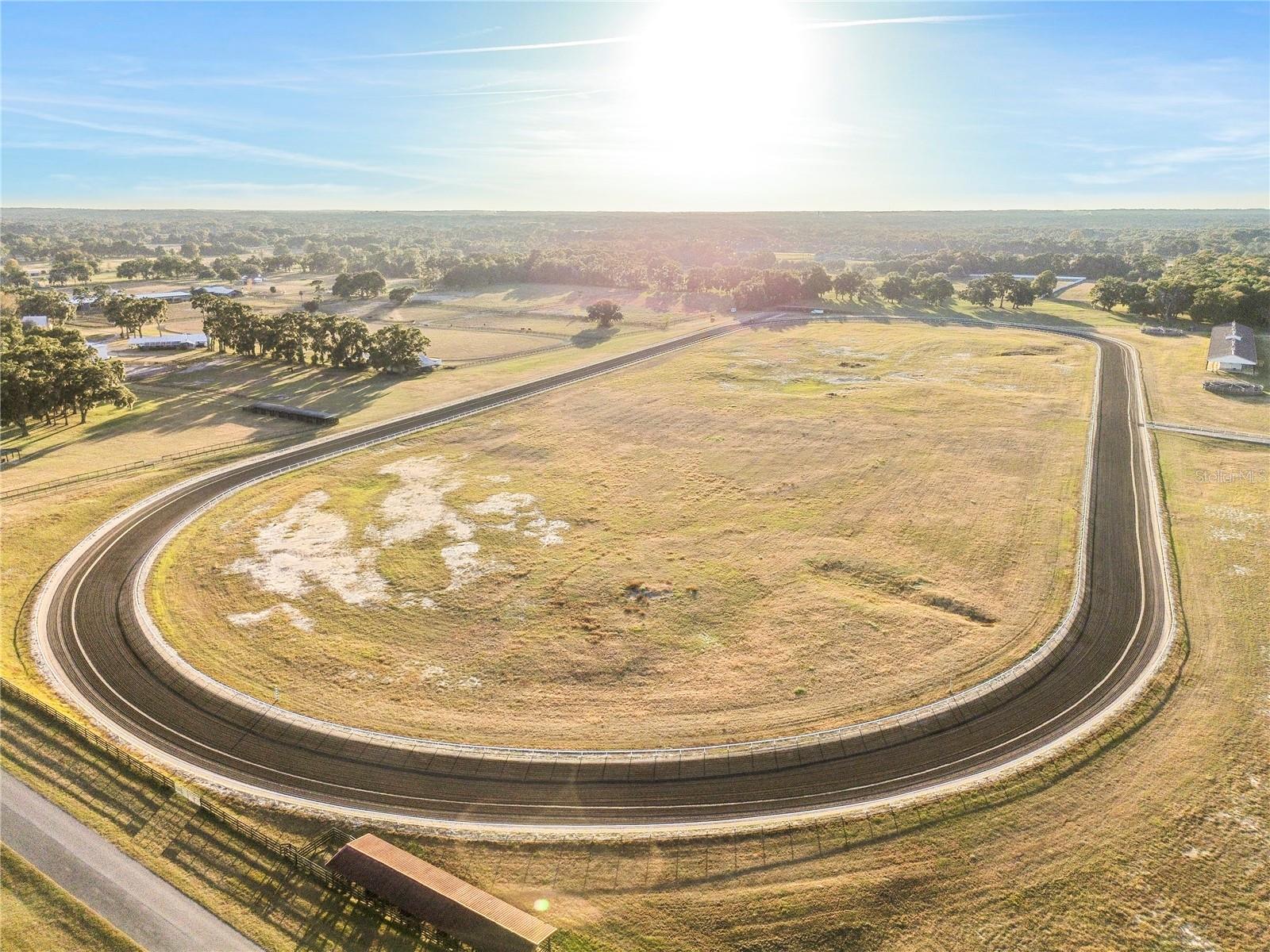 Image 86 of 91 For 1345 155 Place