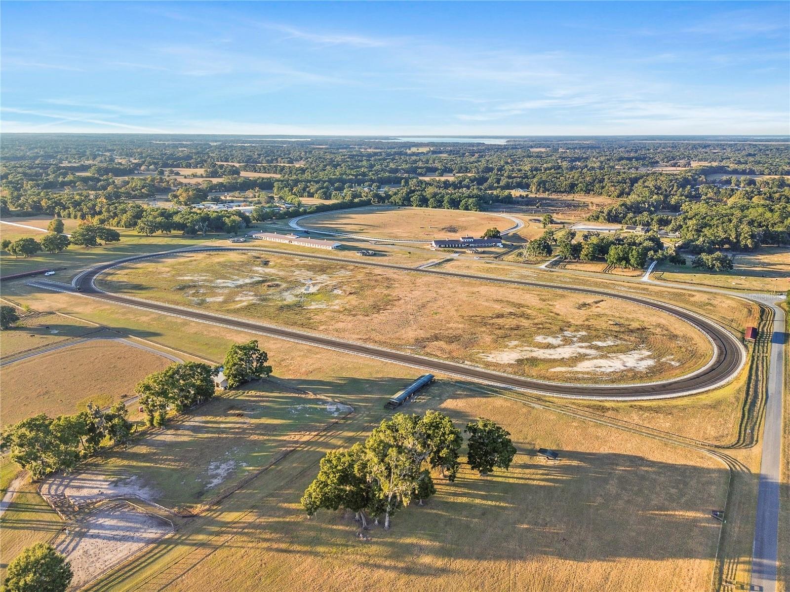 Image 87 of 91 For 1345 155 Place