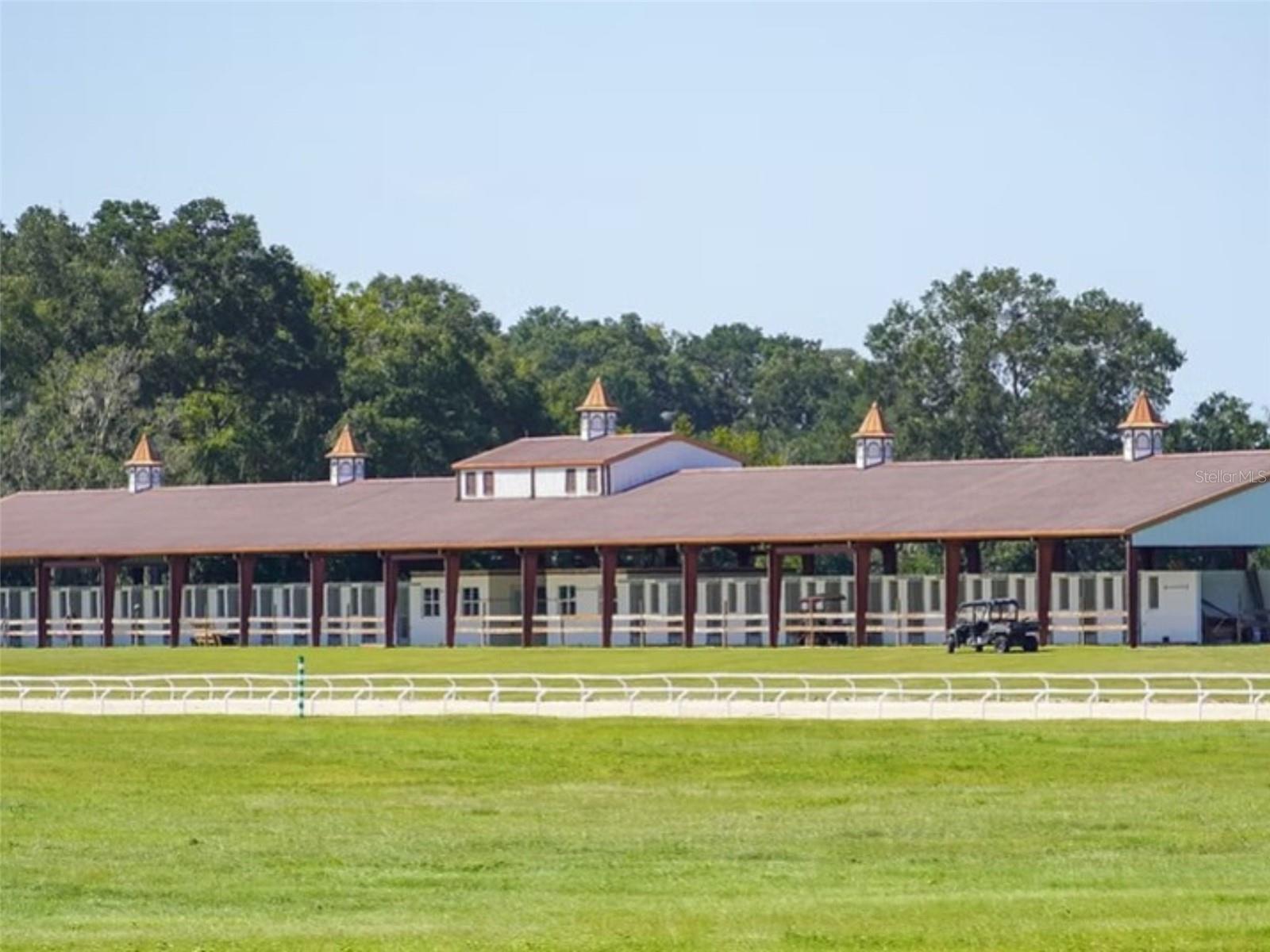 Image 89 of 91 For 1345 155 Place