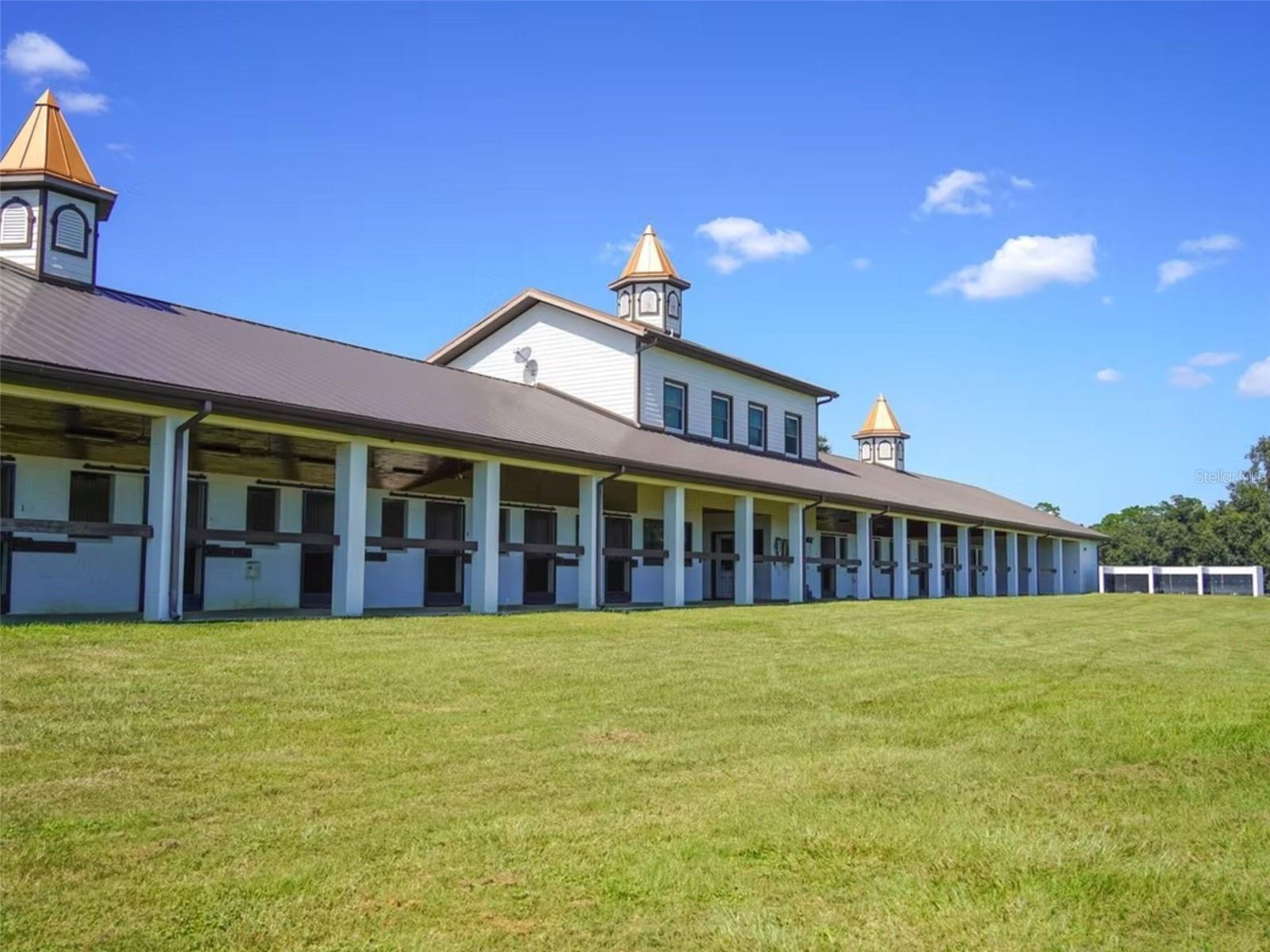 Image 90 of 91 For 1345 155 Place