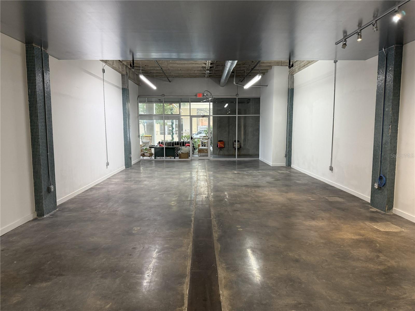 Image 4 of 9 For 302 Broadway Street 110