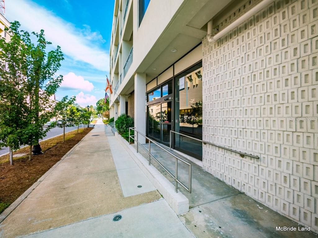 Image 7 of 9 For 302 Broadway Street 110