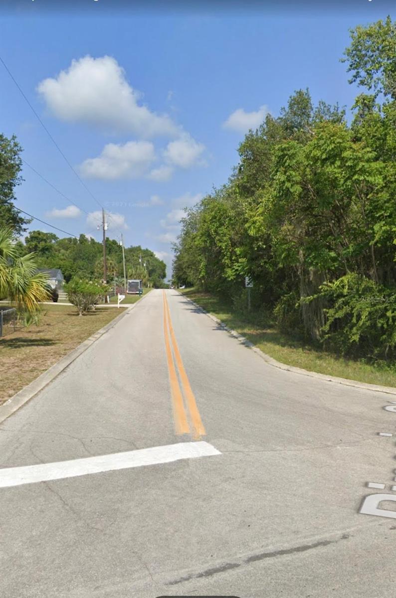 Details for 904 Pineaire St, INVERNESS, FL 34452