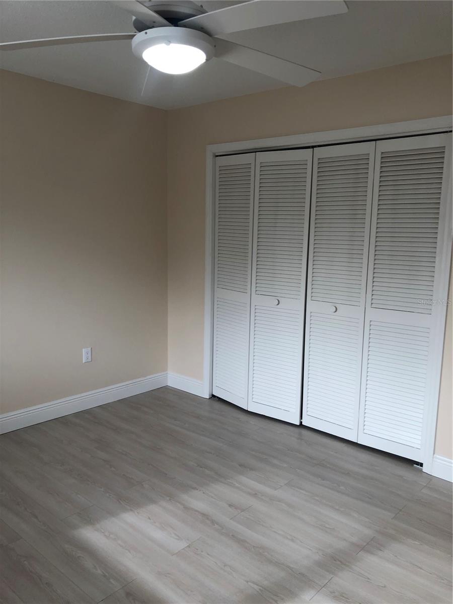 Image 18 of 27 For 603 Bahia Circle