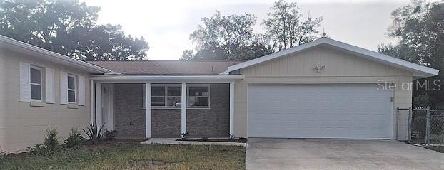 Image 2 of 27 For 603 Bahia Circle