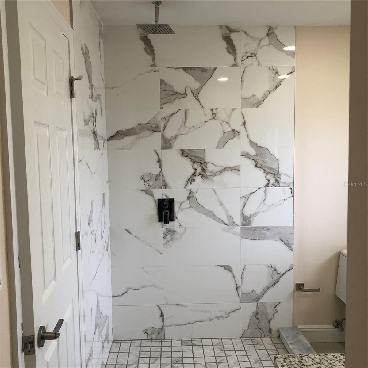 Image 22 of 27 For 603 Bahia Circle