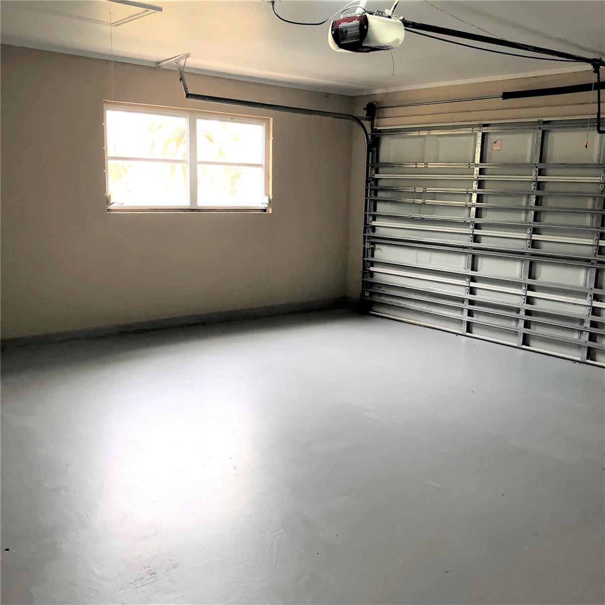 Image 25 of 27 For 603 Bahia Circle