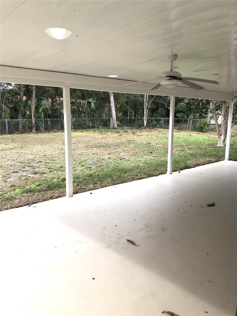 Image 26 of 27 For 603 Bahia Circle