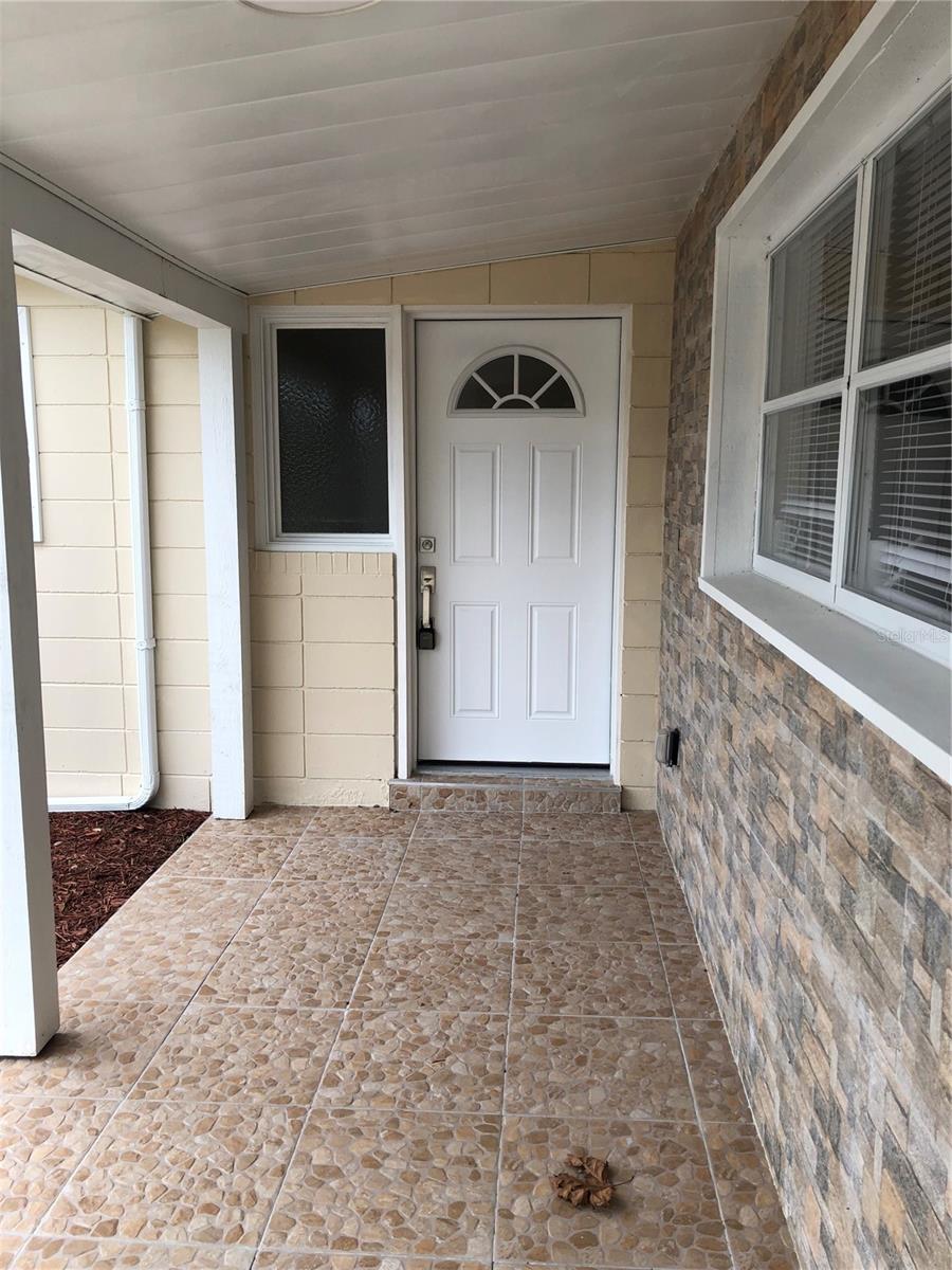 Image 3 of 27 For 603 Bahia Circle