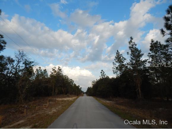 Image 4 of 4 For 00 Edgewater Blvd