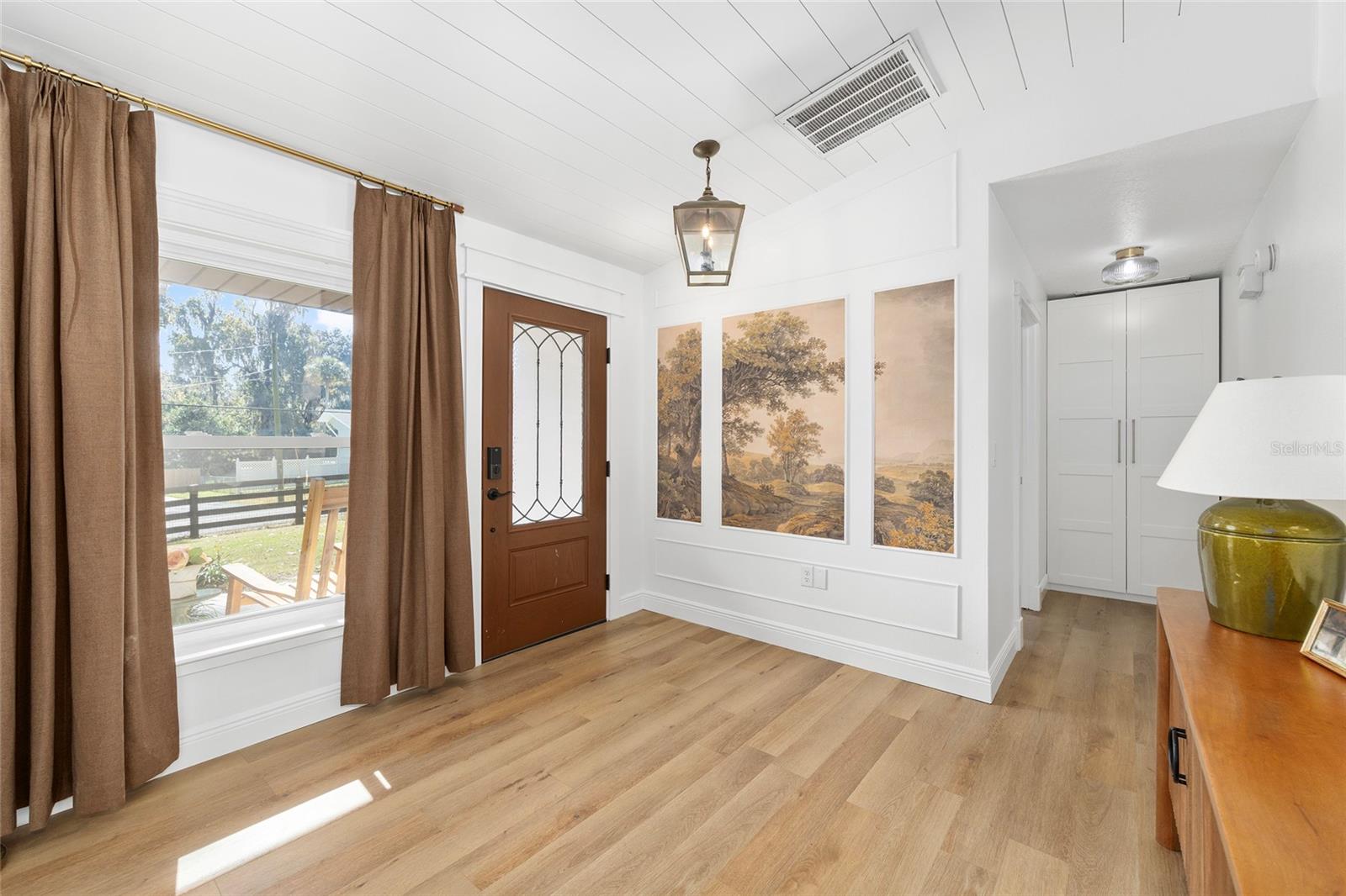 Image 10 of 60 For 541 35th Street