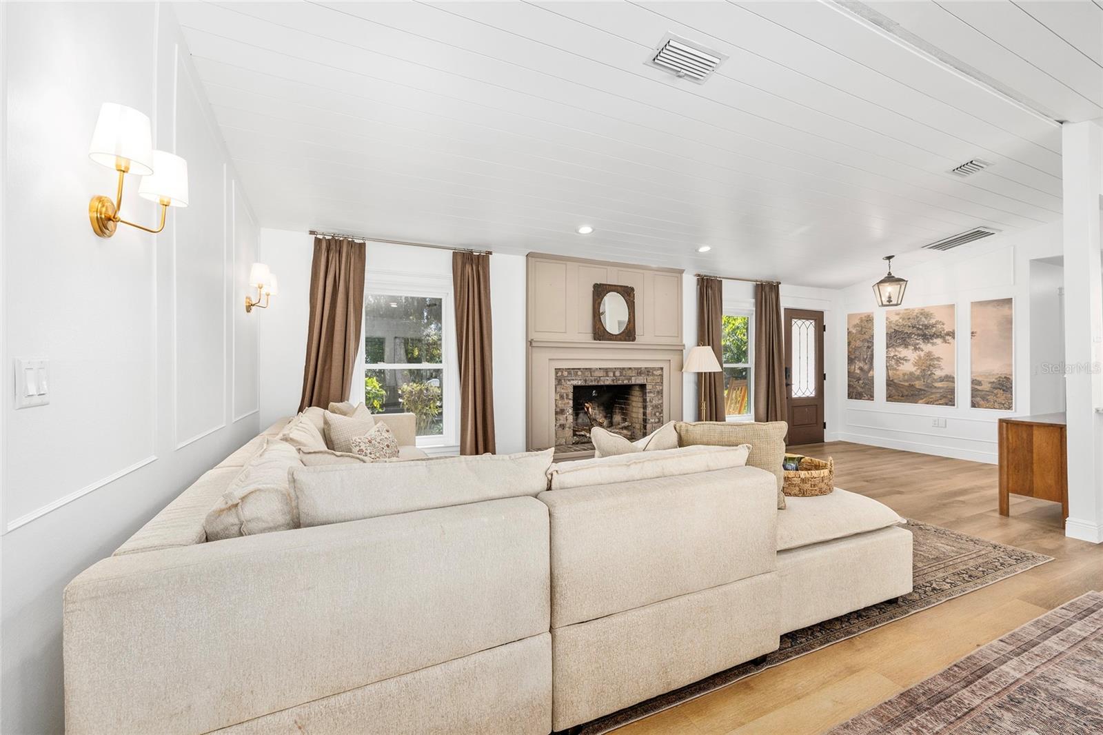 Image 12 of 60 For 541 35th Street