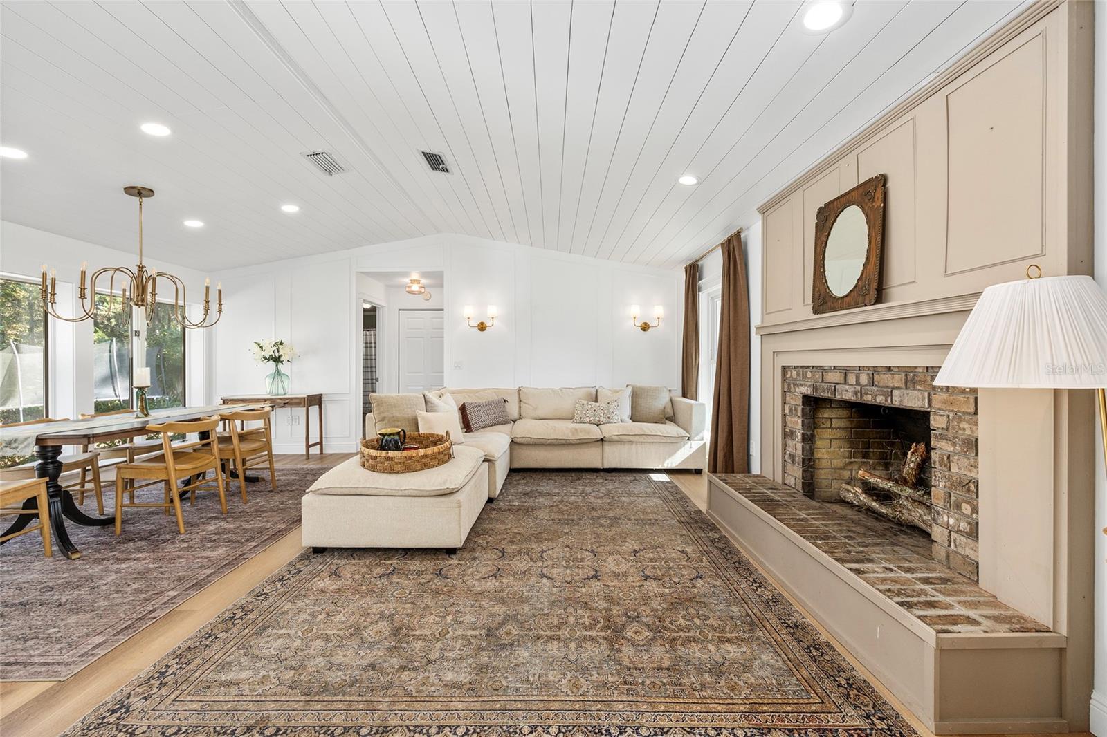 Image 13 of 60 For 541 35th Street