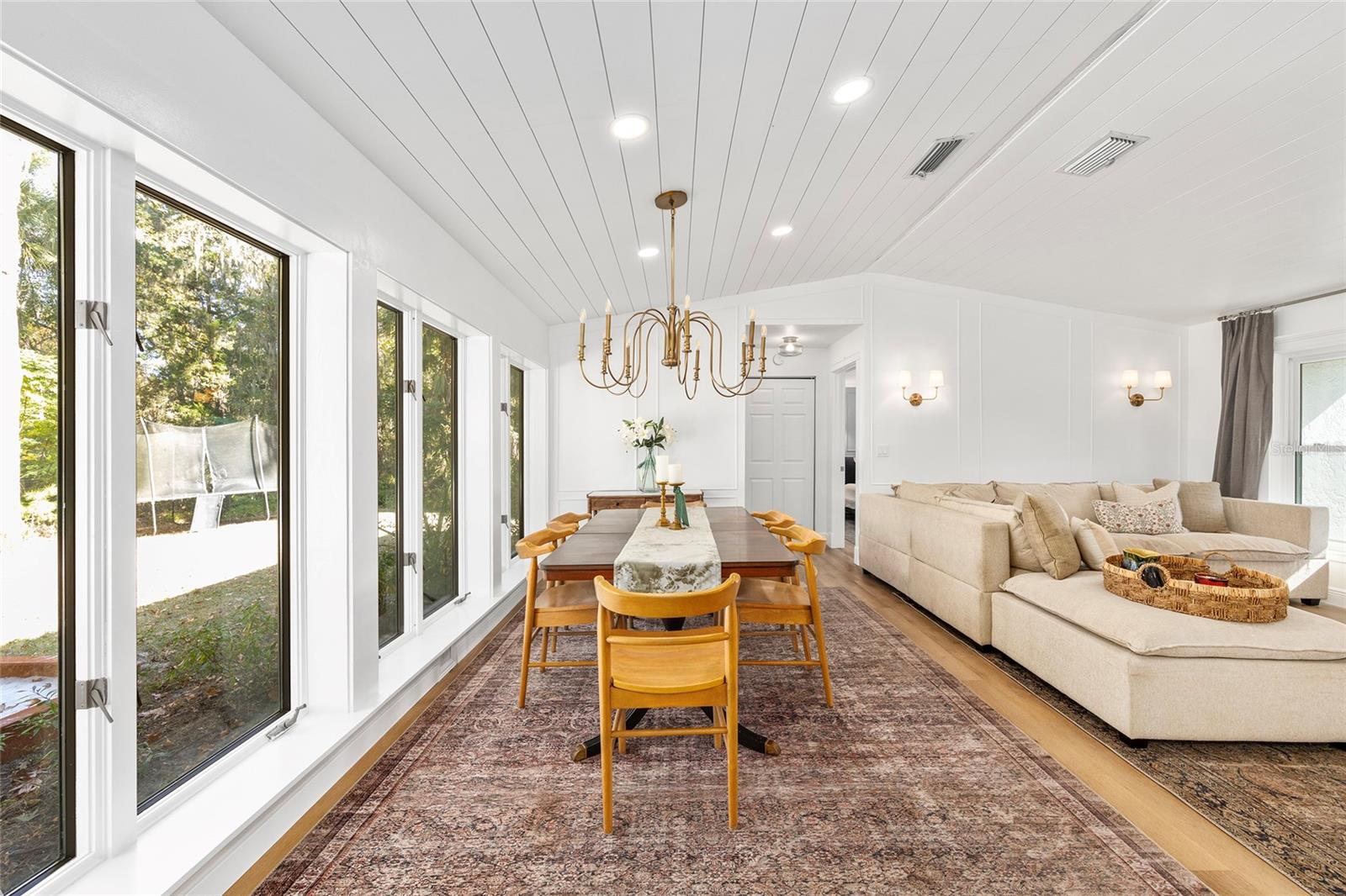 Image 15 of 60 For 541 35th Street