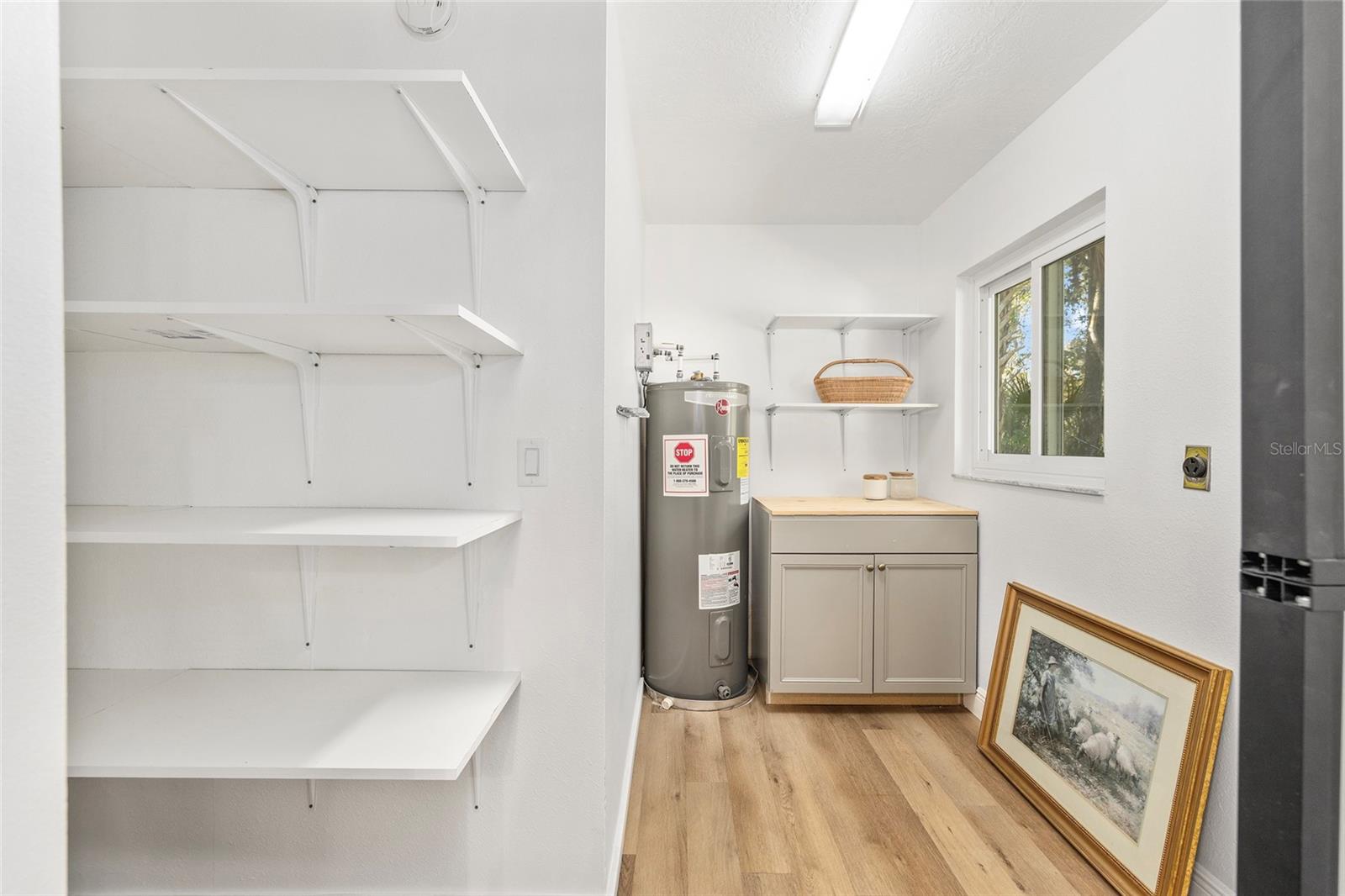 Image 21 of 60 For 541 35th Street