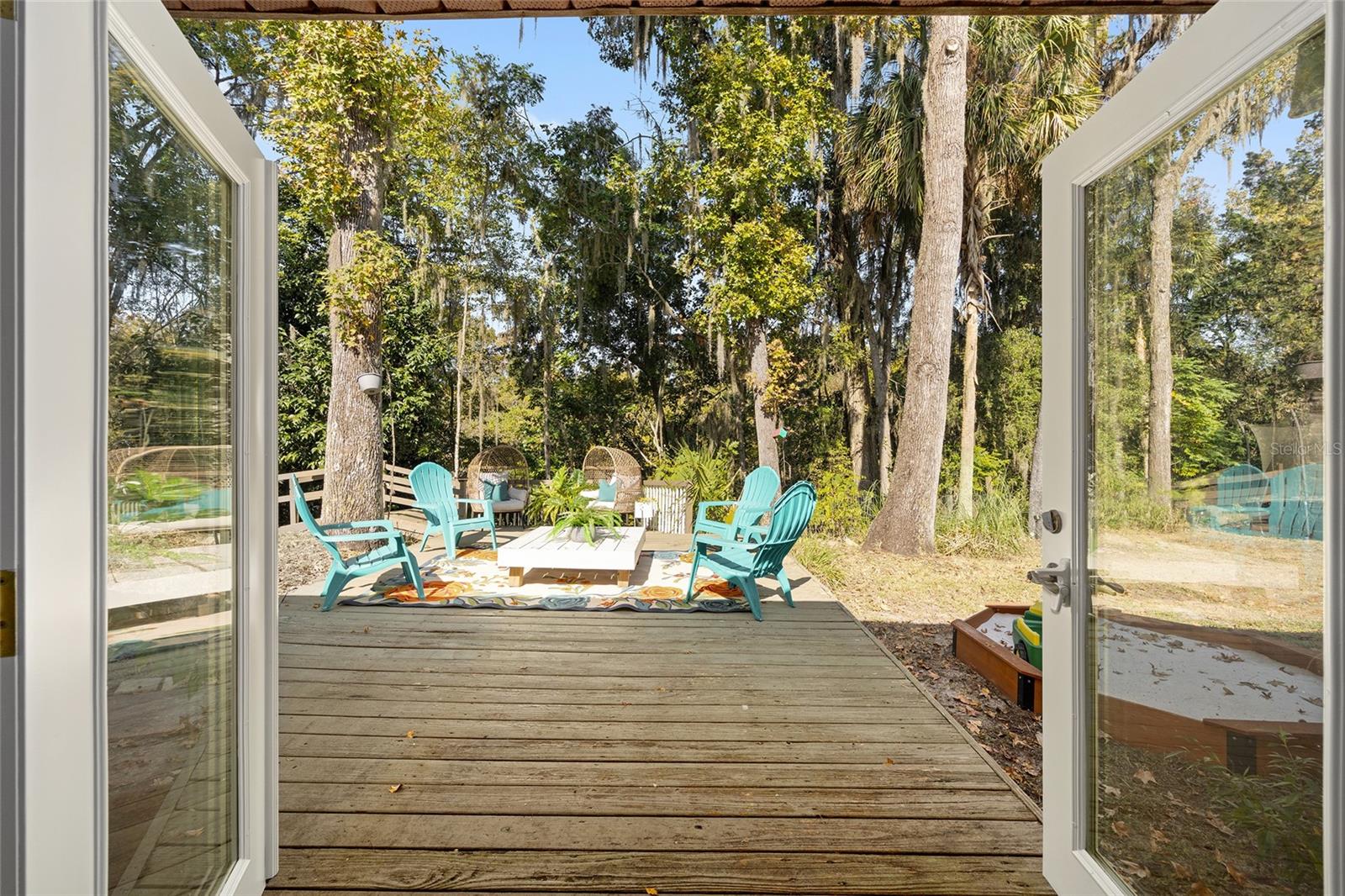 Image 30 of 60 For 541 35th Street