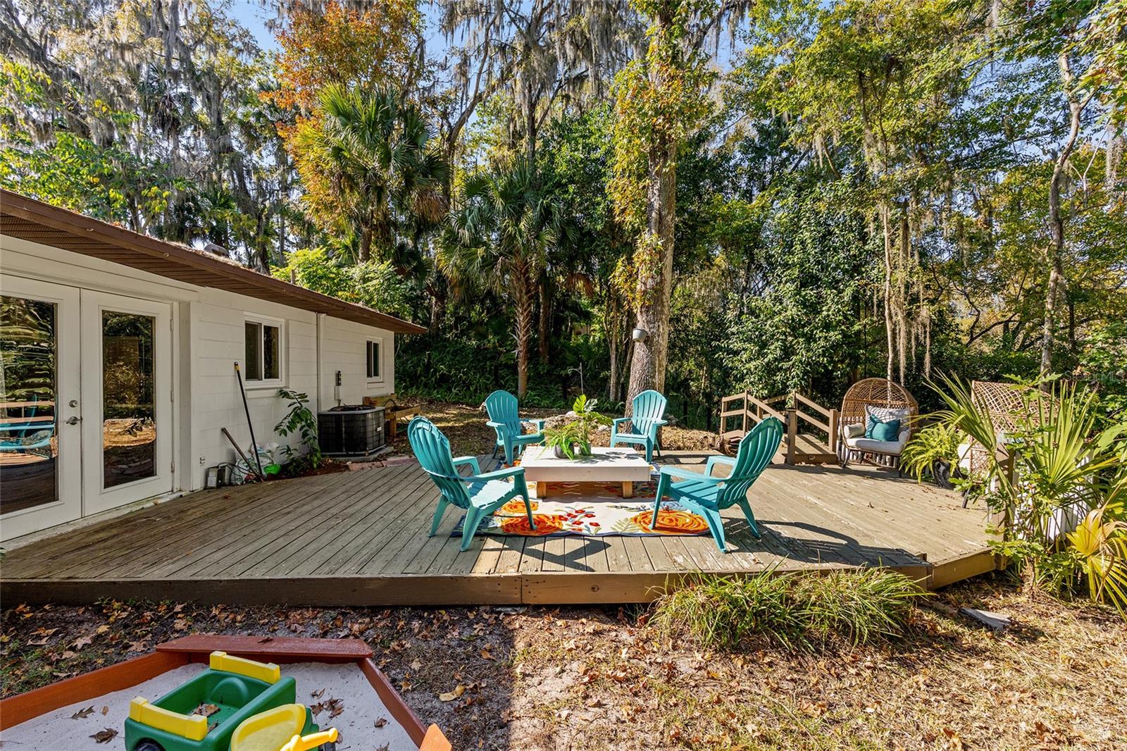 Image 31 of 60 For 541 35th Street